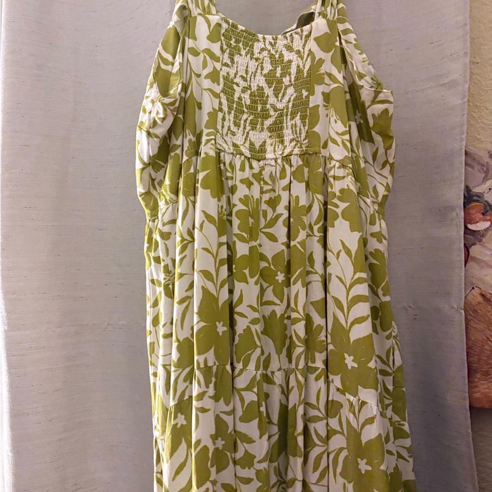 SOLD‼️ - Picture 3 of 4